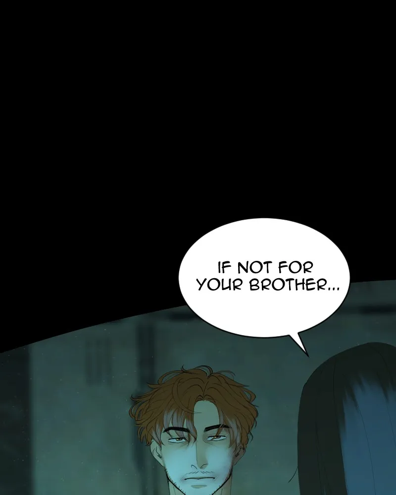 In the Bleak Midwinter; Chapter 51 page 106 - 