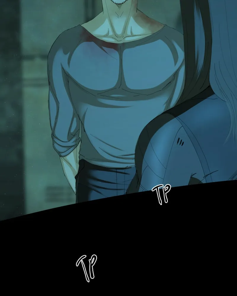 In the Bleak Midwinter; Chapter 51 page 107 - 