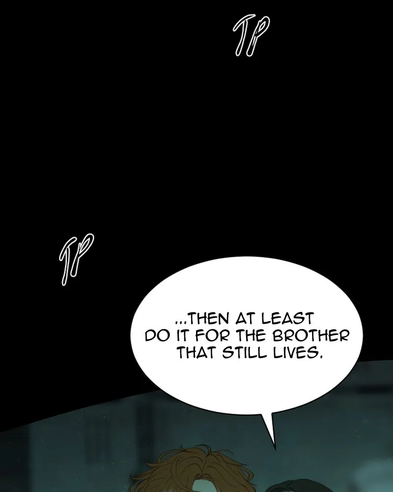 In the Bleak Midwinter; Chapter 51 page 108 - 