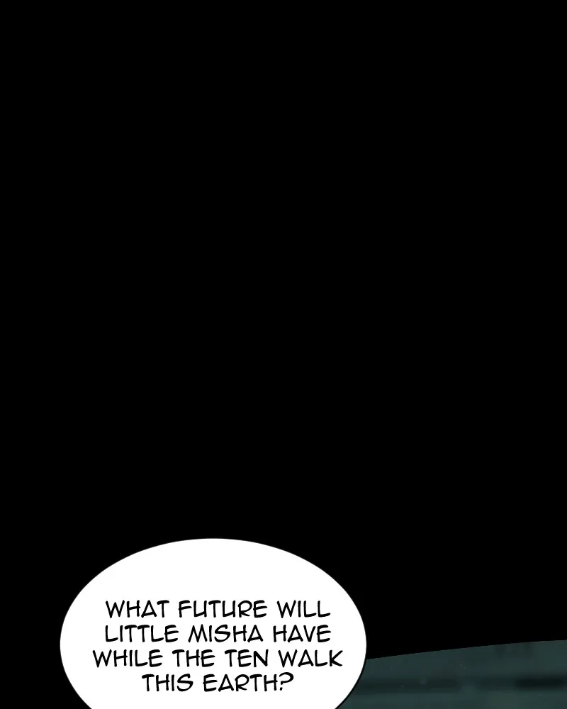 In the Bleak Midwinter; Chapter 51 page 110 - 