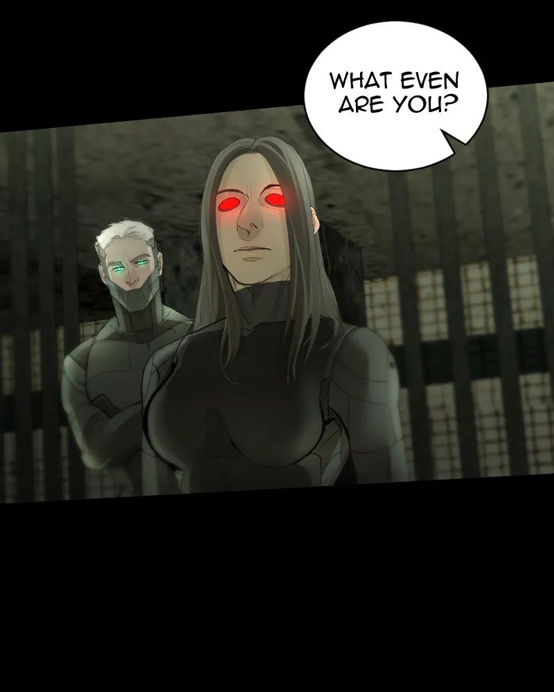 In the Bleak Midwinter; Chapter 51 page 12 - 
