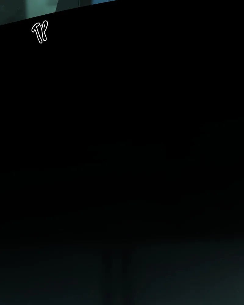 In the Bleak Midwinter; Chapter 51 page 112 - 