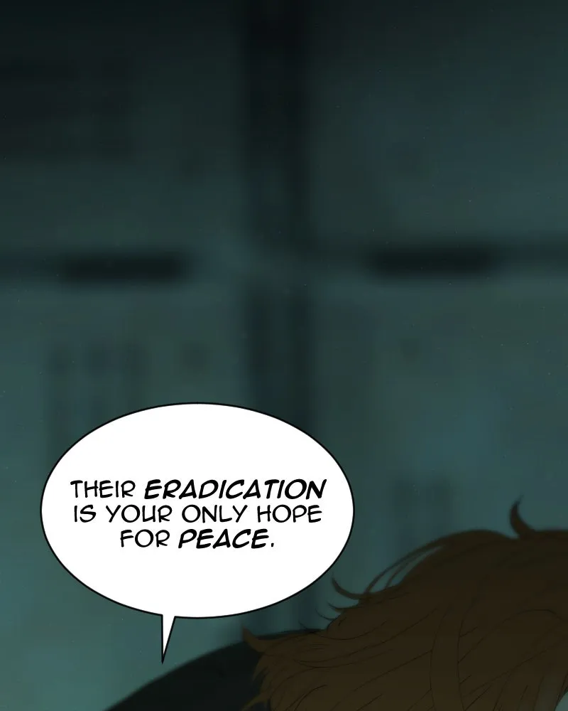 In the Bleak Midwinter; Chapter 51 page 113 - 