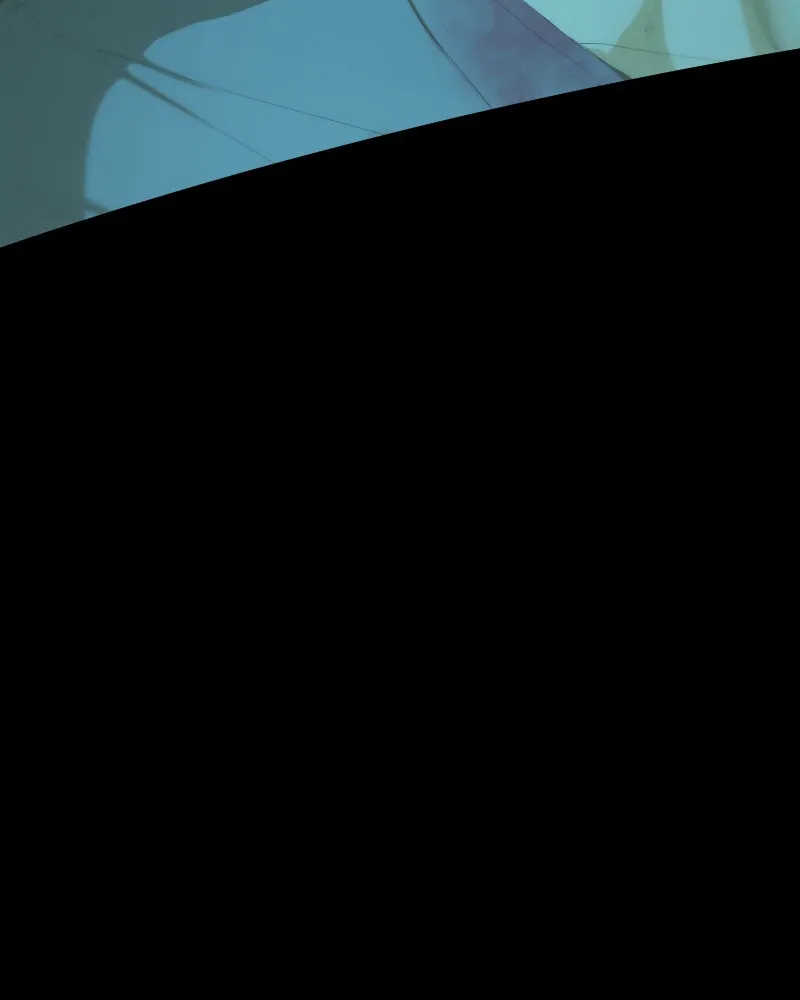 In the Bleak Midwinter; Chapter 51 page 115 - 