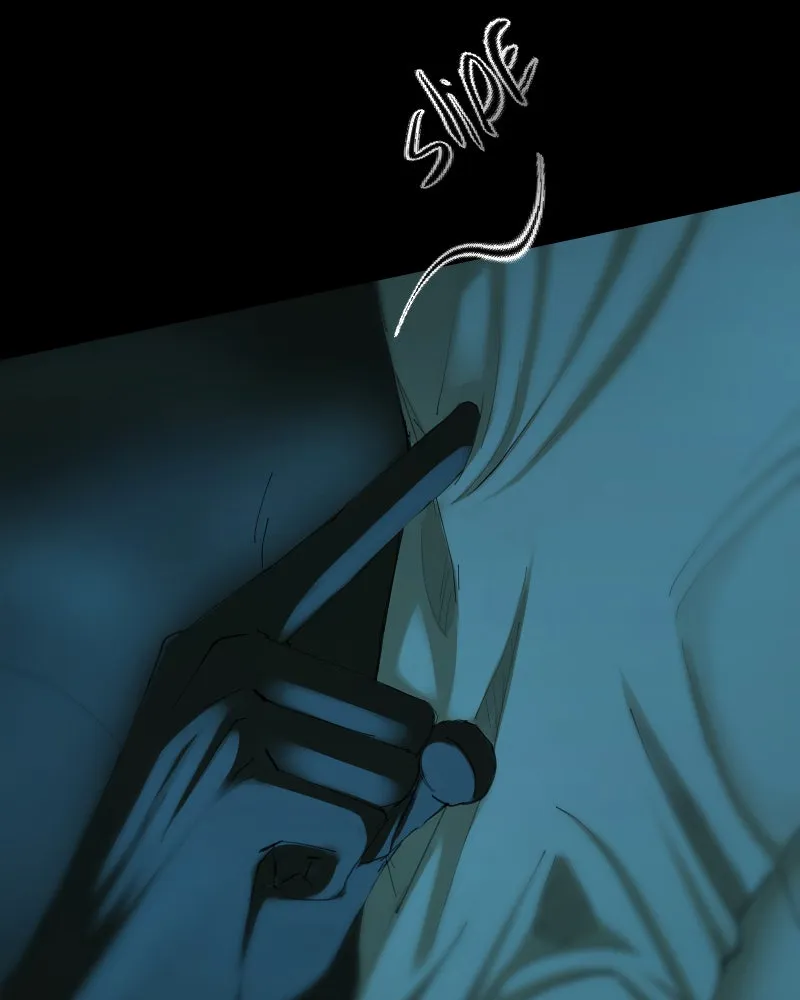 In the Bleak Midwinter; Chapter 51 page 116 - 