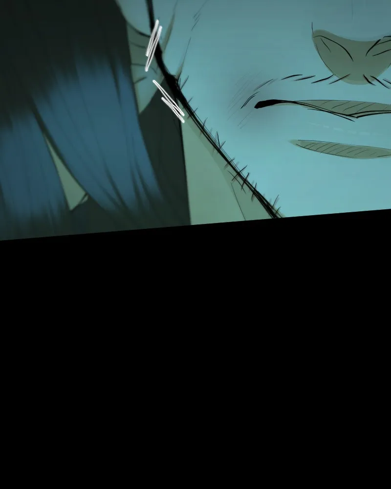 In the Bleak Midwinter; Chapter 51 page 118 - 