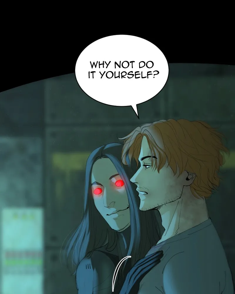 In the Bleak Midwinter; Chapter 51 page 119 - 