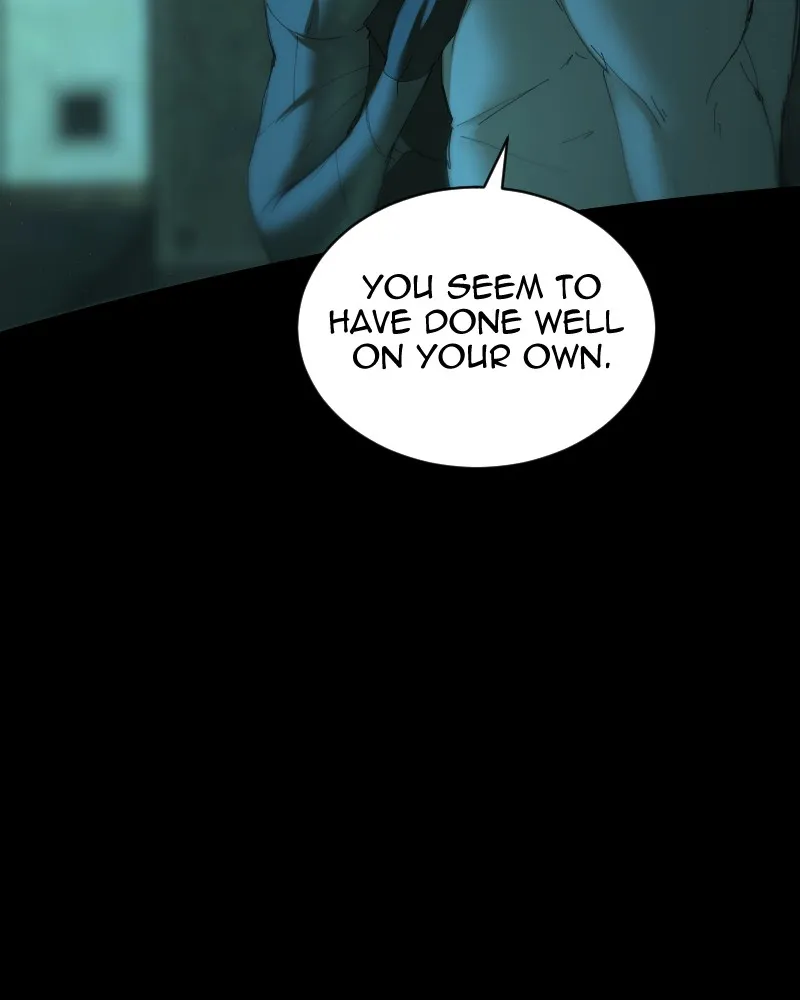 In the Bleak Midwinter; Chapter 51 page 120 - 