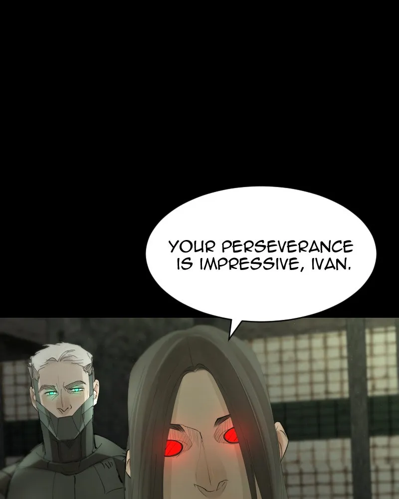In the Bleak Midwinter; Chapter 51 page 13 - 