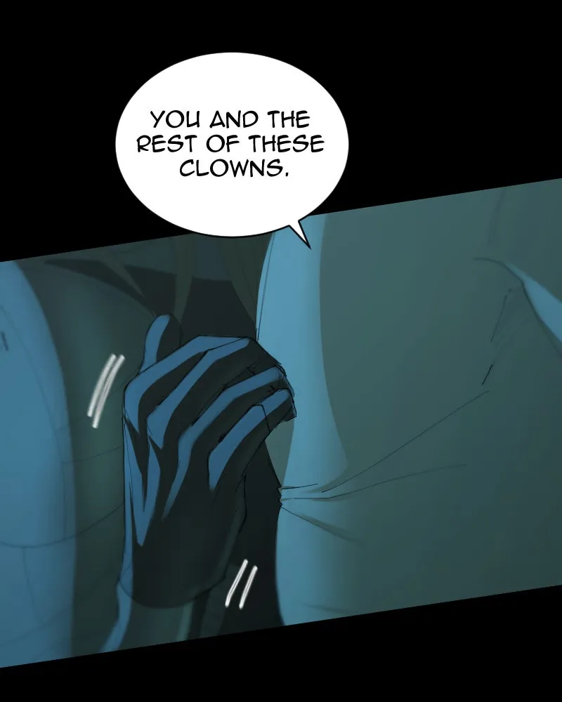 In the Bleak Midwinter; Chapter 51 page 121 - 