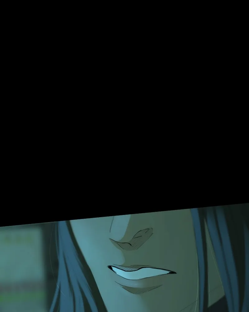 In the Bleak Midwinter; Chapter 51 page 122 - 