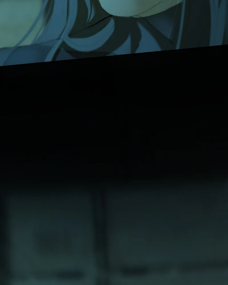 In the Bleak Midwinter; Chapter 51 page 123 - 