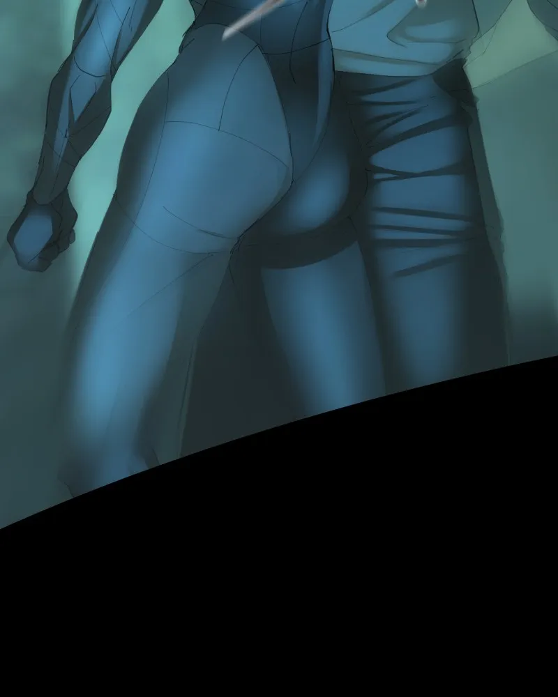 In the Bleak Midwinter; Chapter 51 page 125 - 