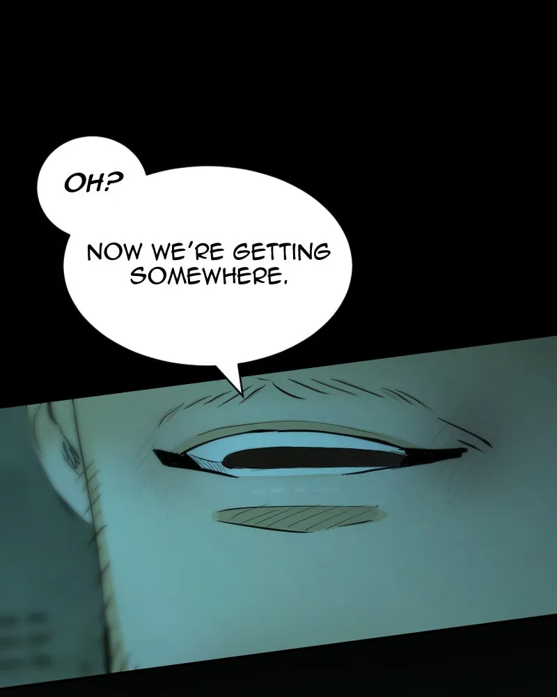 In the Bleak Midwinter; Chapter 51 page 126 - 