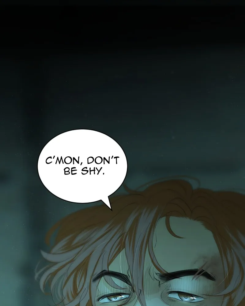 In the Bleak Midwinter; Chapter 51 page 127 - 
