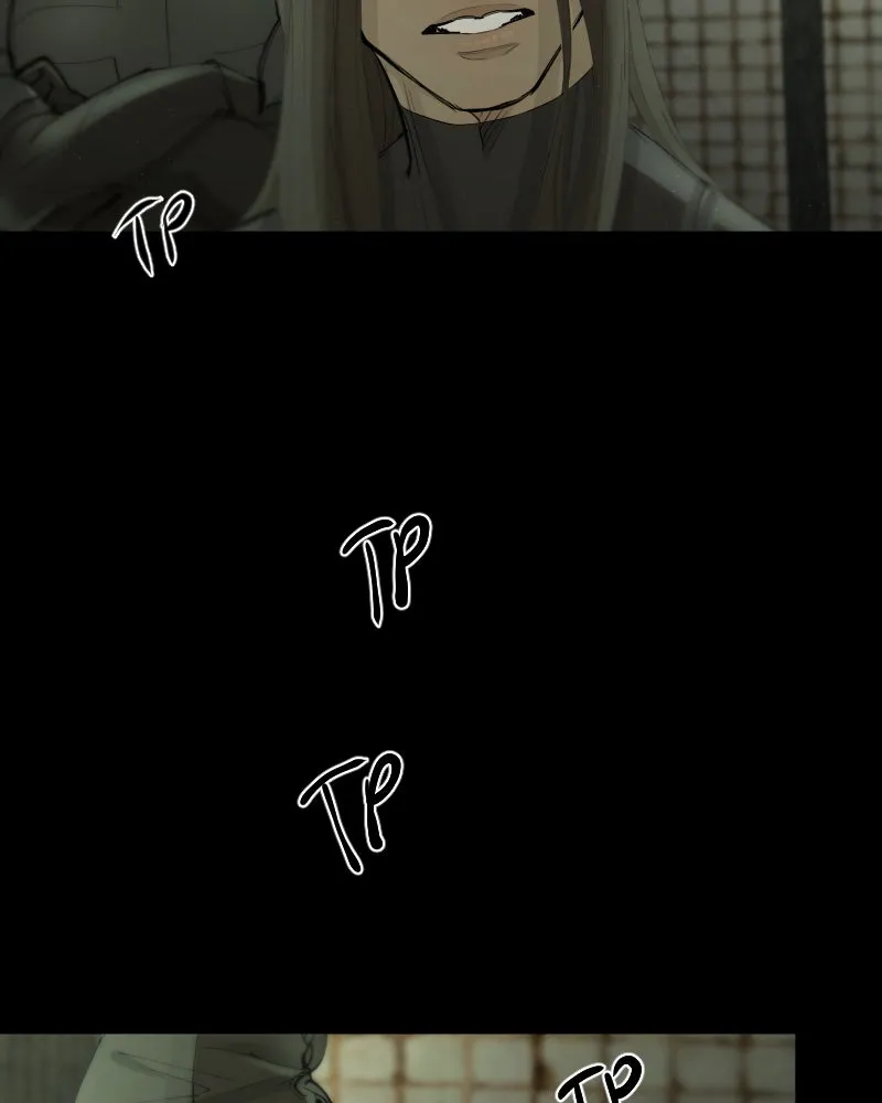 In the Bleak Midwinter; Chapter 51 page 14 - 