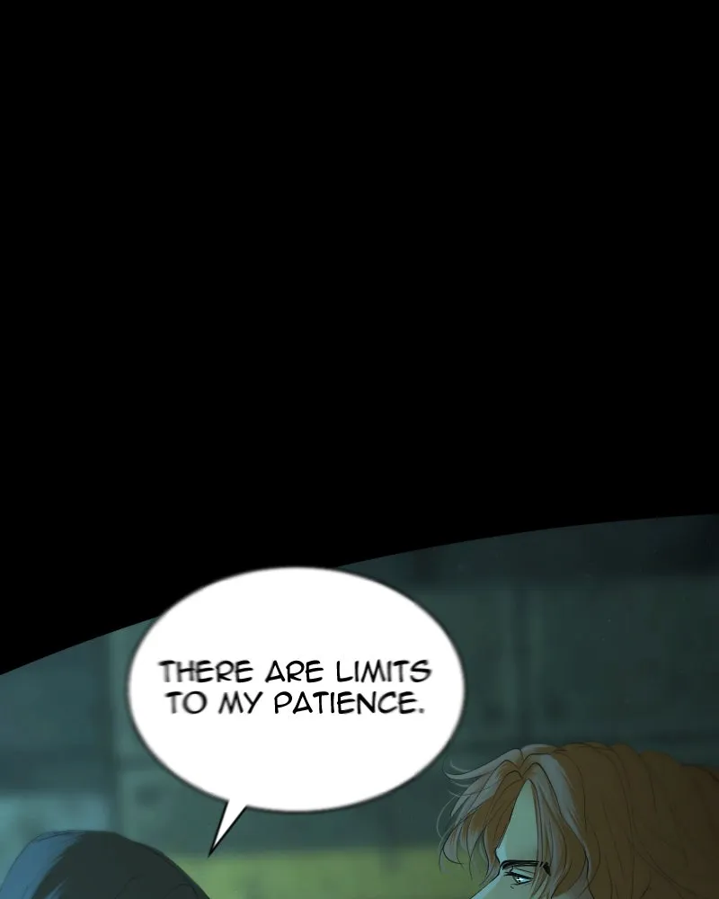 In the Bleak Midwinter; Chapter 51 page 131 - 