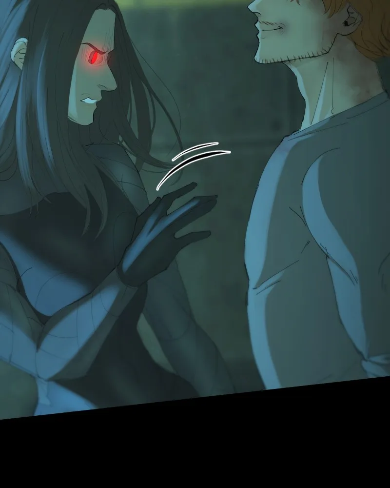 In the Bleak Midwinter; Chapter 51 page 132 - 