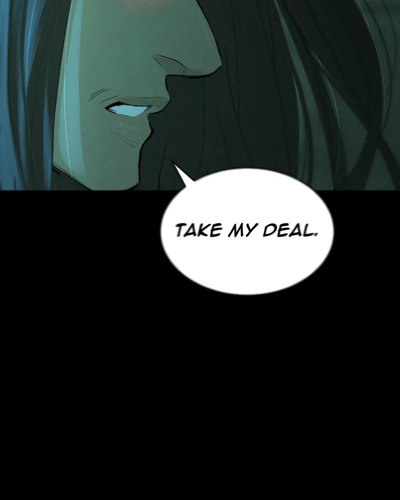 In the Bleak Midwinter; Chapter 51 page 134 - 