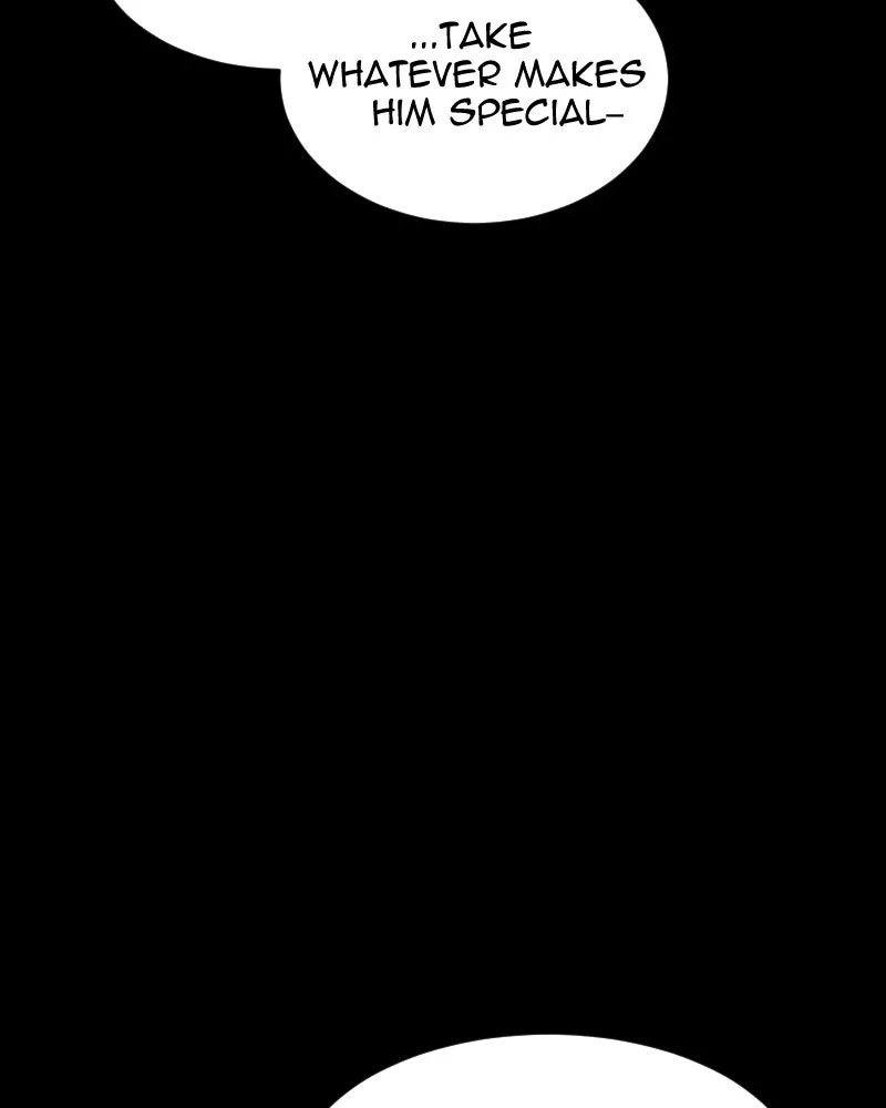 In the Bleak Midwinter; Chapter 51 page 136 - 
