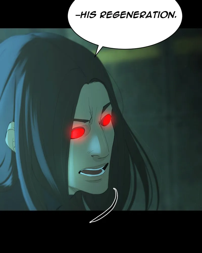 In the Bleak Midwinter; Chapter 51 page 137 - 