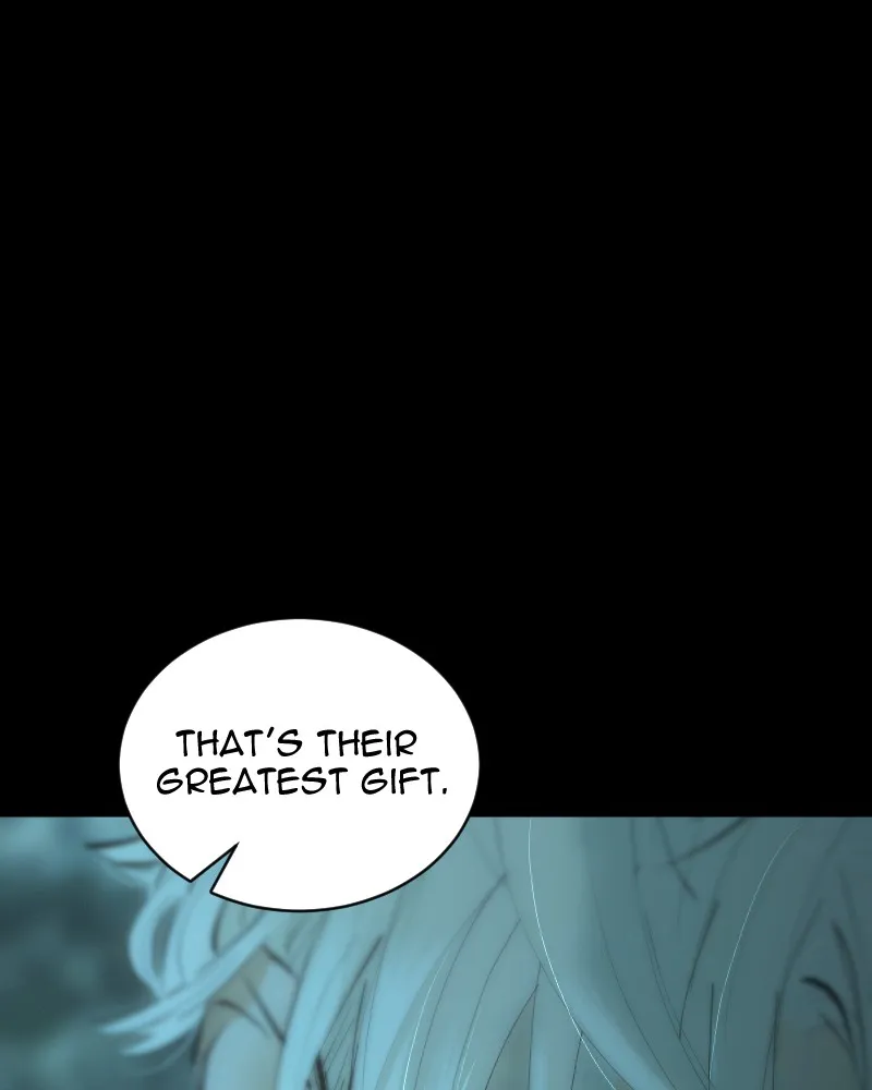 In the Bleak Midwinter; Chapter 51 page 138 - 