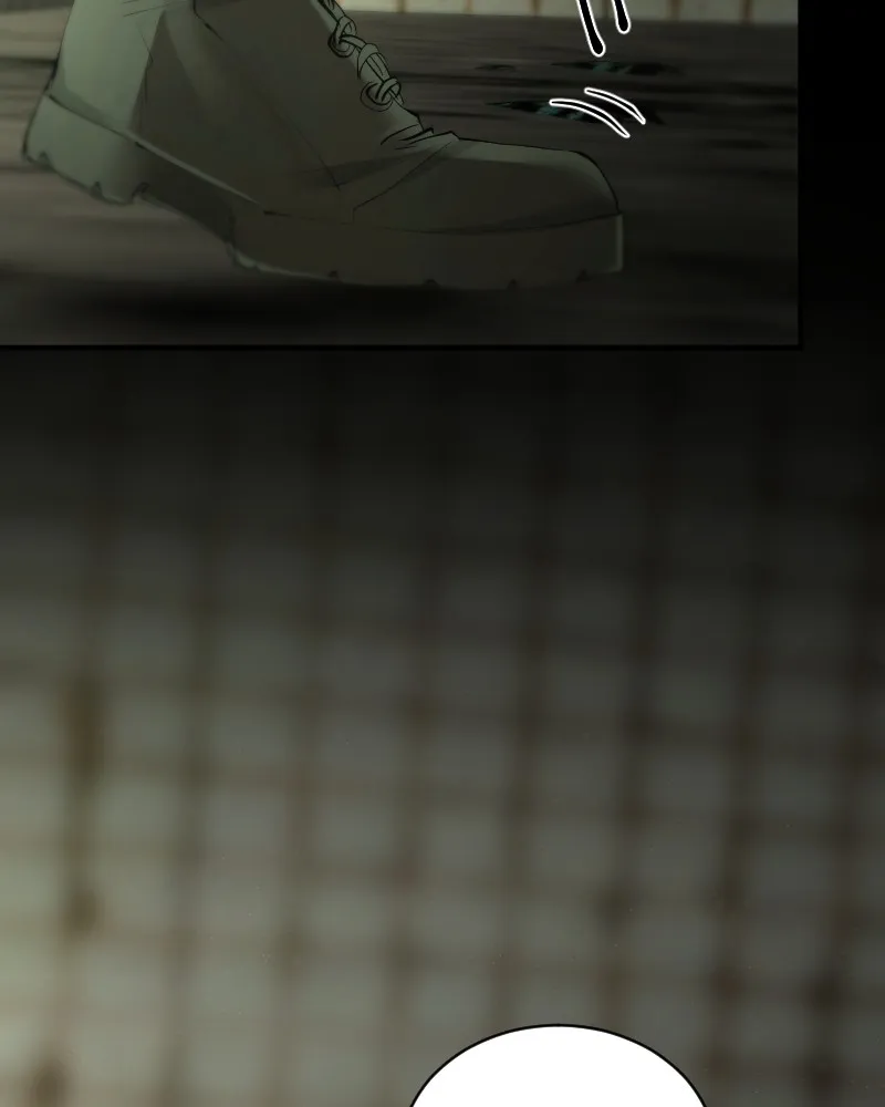 In the Bleak Midwinter; Chapter 51 page 15 - 