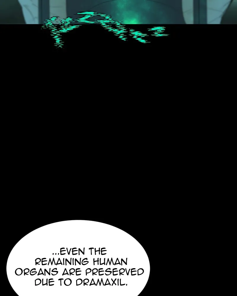 In the Bleak Midwinter; Chapter 51 page 141 - 