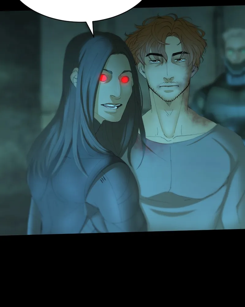 In the Bleak Midwinter; Chapter 51 page 142 - 
