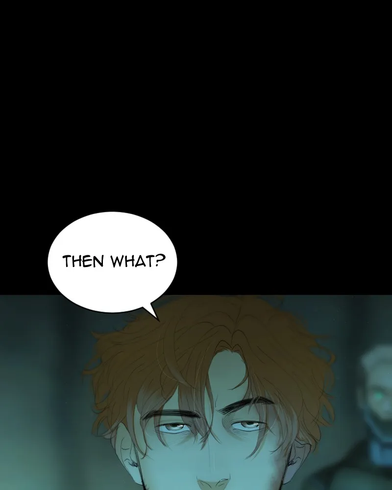 In the Bleak Midwinter; Chapter 51 page 143 - 