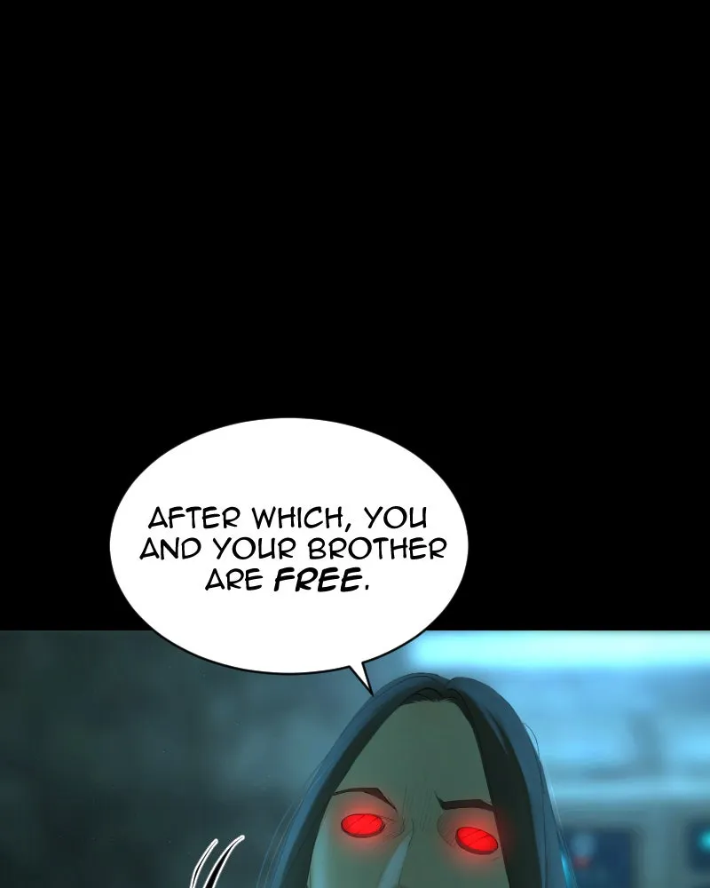 In the Bleak Midwinter; Chapter 51 page 146 - 