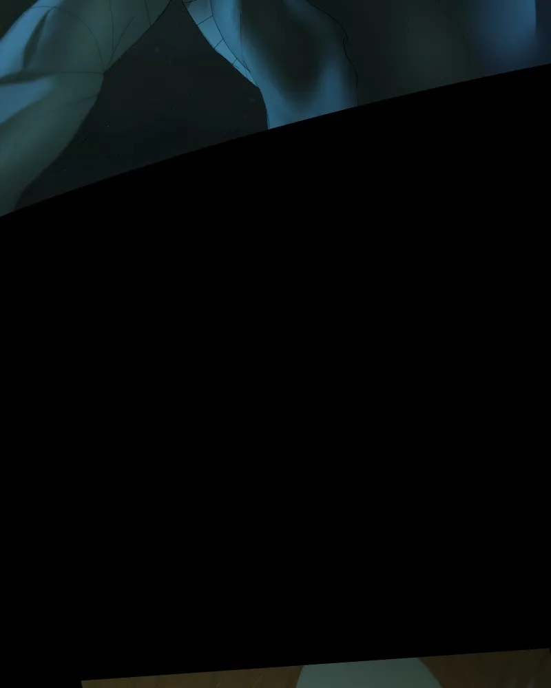 In the Bleak Midwinter; Chapter 51 page 151 - 