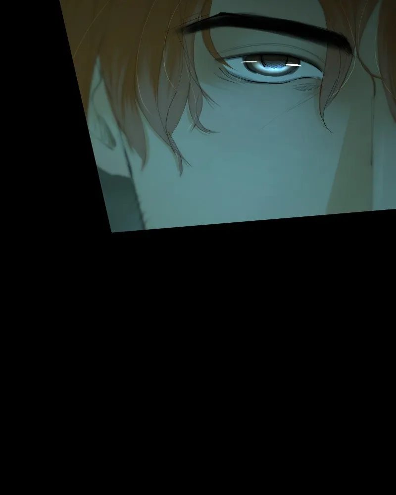 In the Bleak Midwinter; Chapter 51 page 152 - 