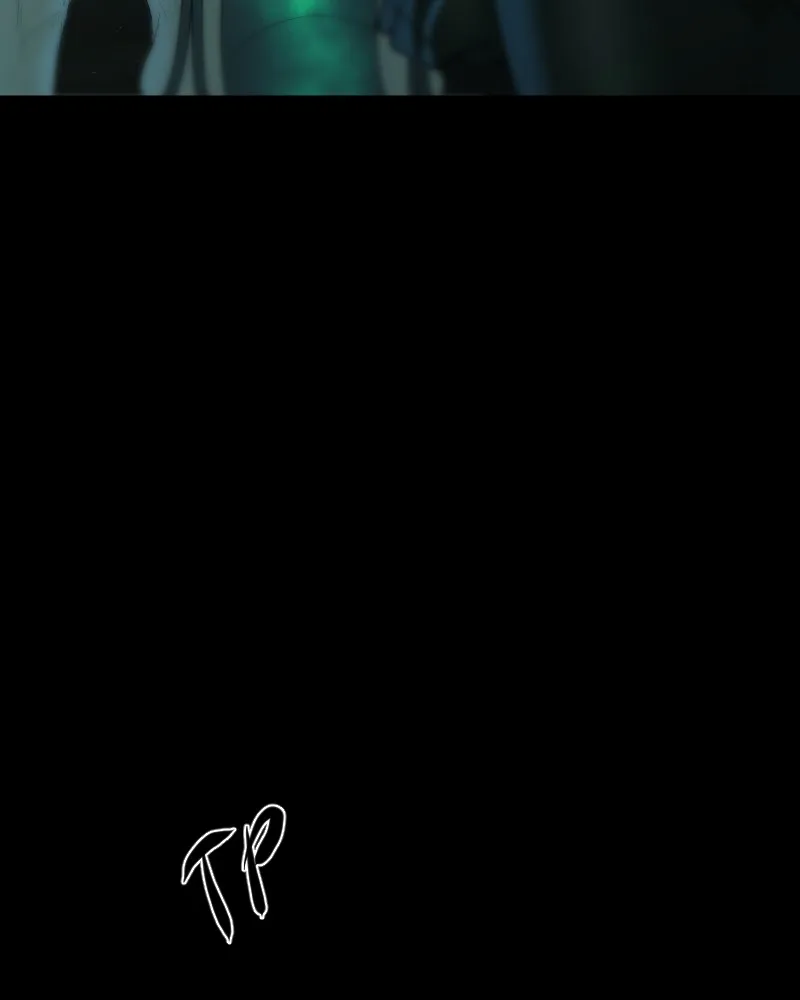 In the Bleak Midwinter; Chapter 51 page 155 - 