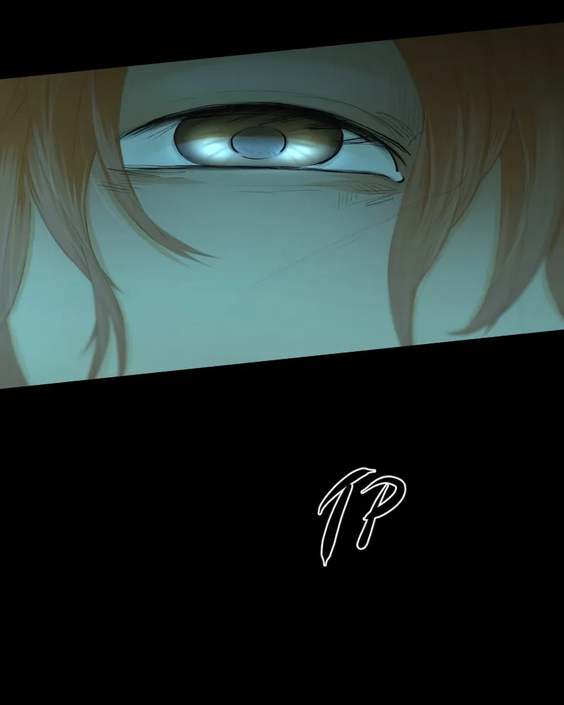 In the Bleak Midwinter; Chapter 51 page 156 - 