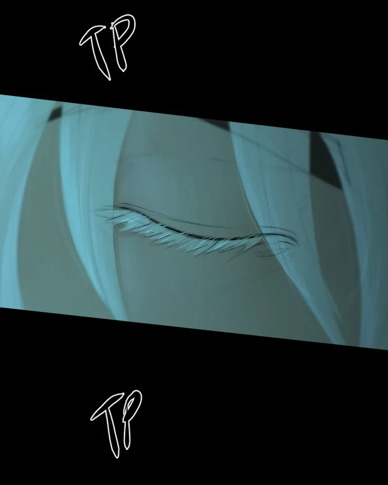 In the Bleak Midwinter; Chapter 51 page 157 - 
