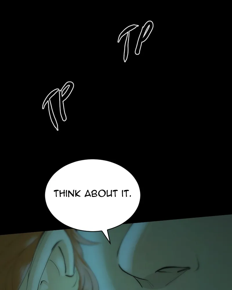 In the Bleak Midwinter; Chapter 51 page 158 - 