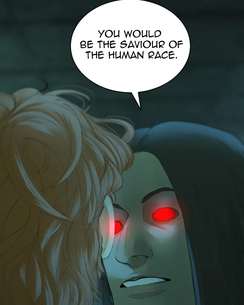 In the Bleak Midwinter; Chapter 51 page 160 - 