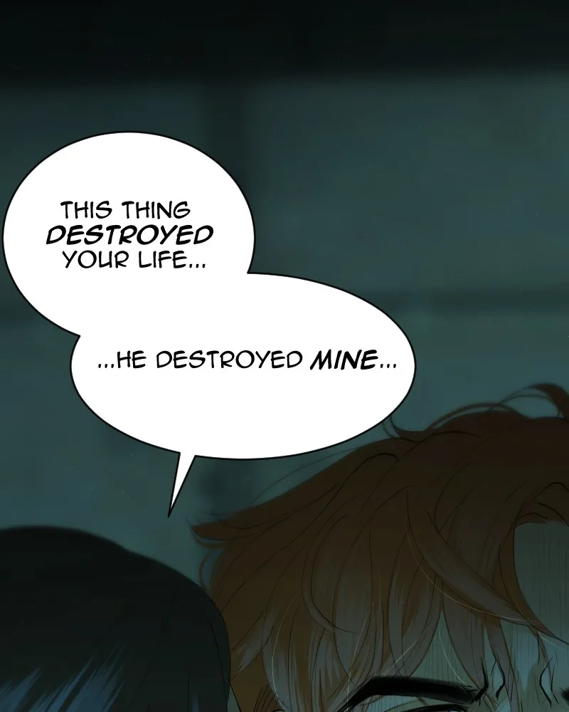 In the Bleak Midwinter; Chapter 51 page 162 - 