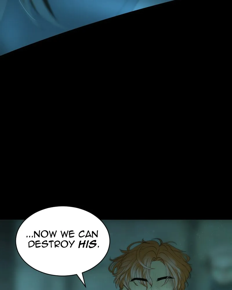 In the Bleak Midwinter; Chapter 51 page 164 - 
