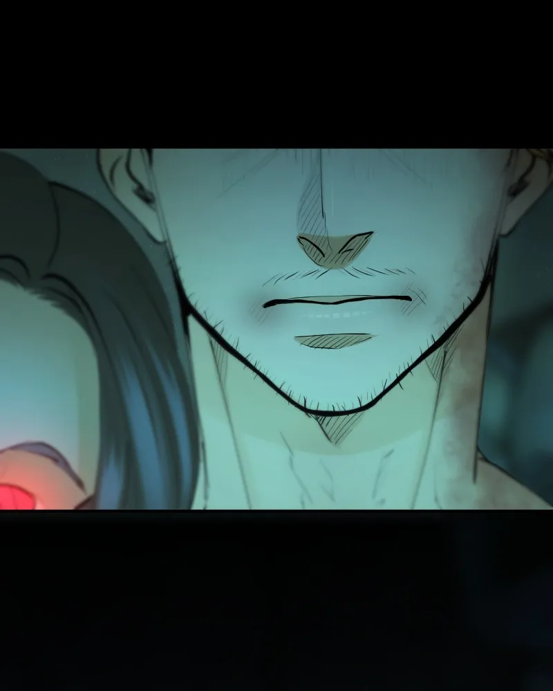 In the Bleak Midwinter; Chapter 51 page 166 - 