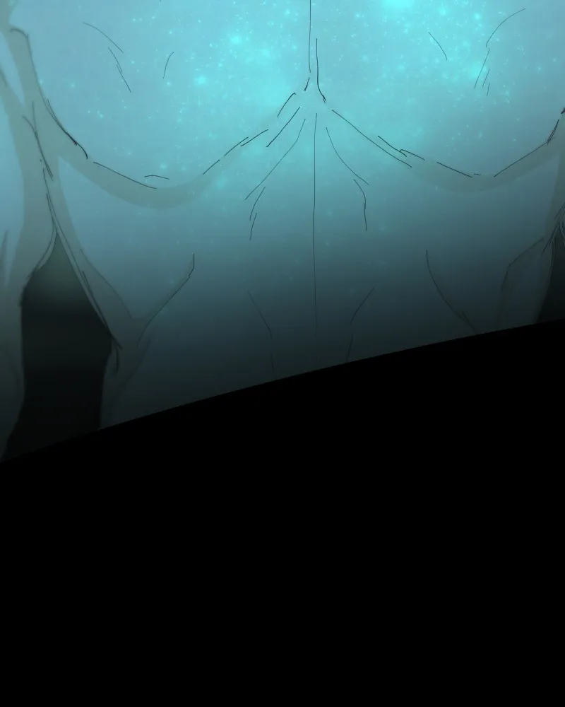 In the Bleak Midwinter; Chapter 51 page 169 - 