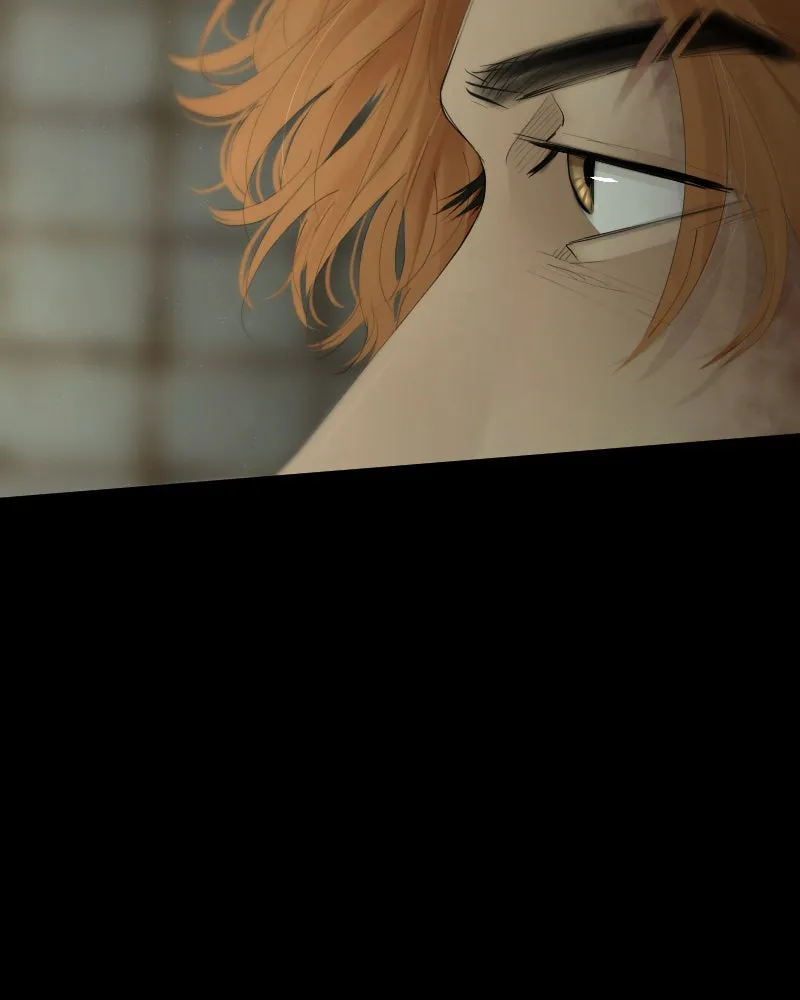 In the Bleak Midwinter; Chapter 51 page 18 - 