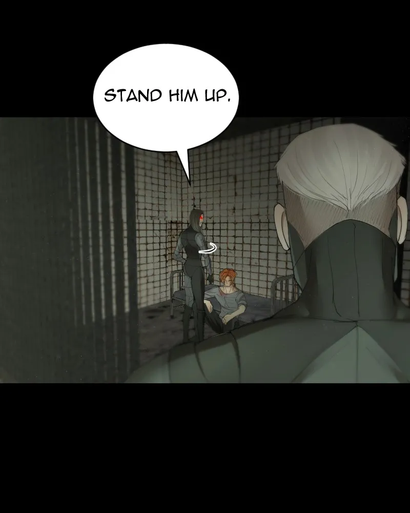 In the Bleak Midwinter; Chapter 51 page 19 - 