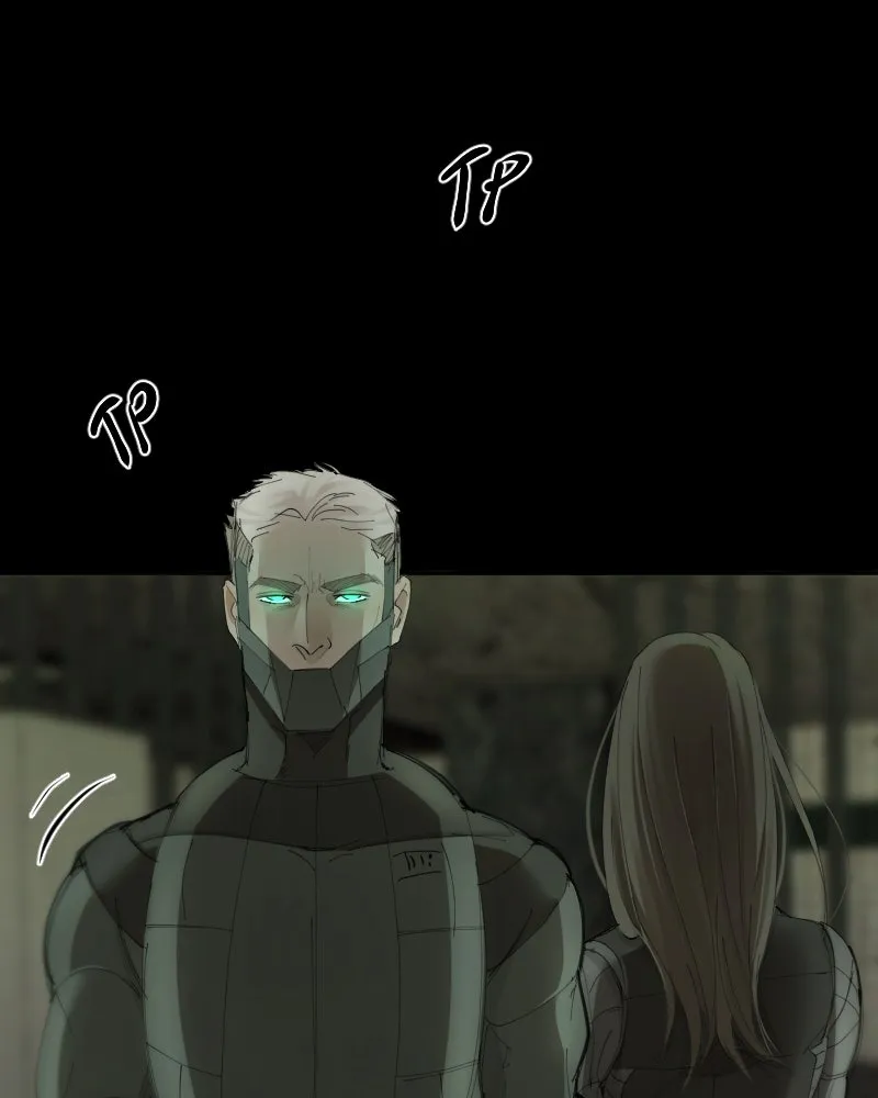 In the Bleak Midwinter; Chapter 51 page 21 - 