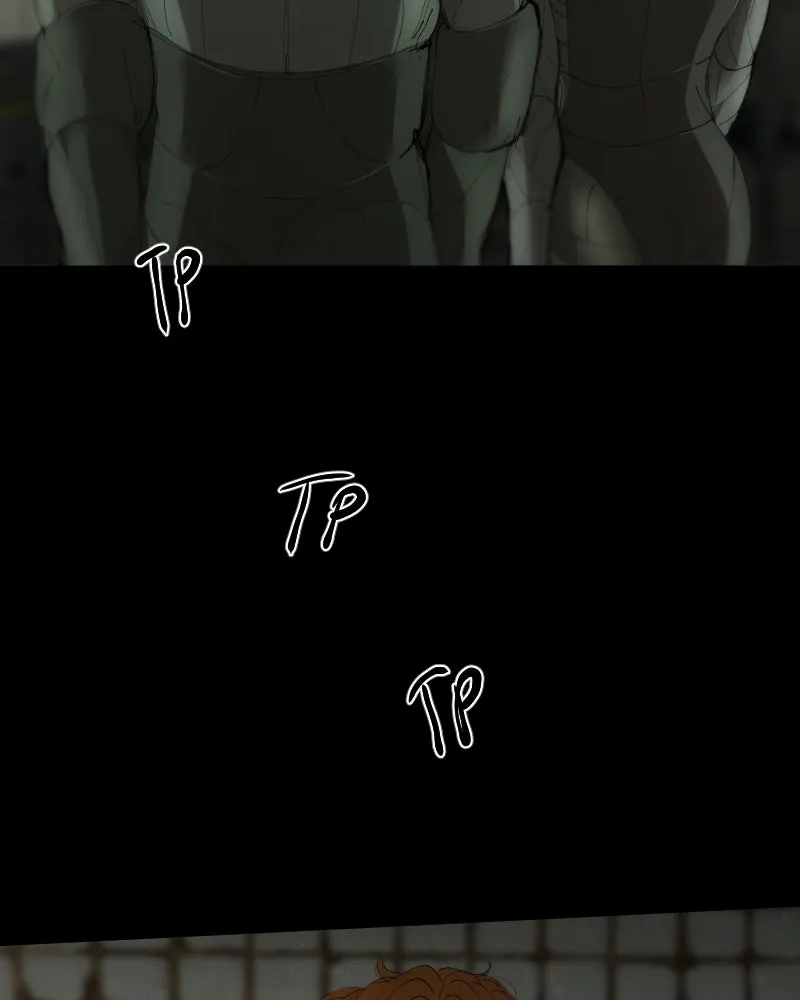 In the Bleak Midwinter; Chapter 51 page 22 - 