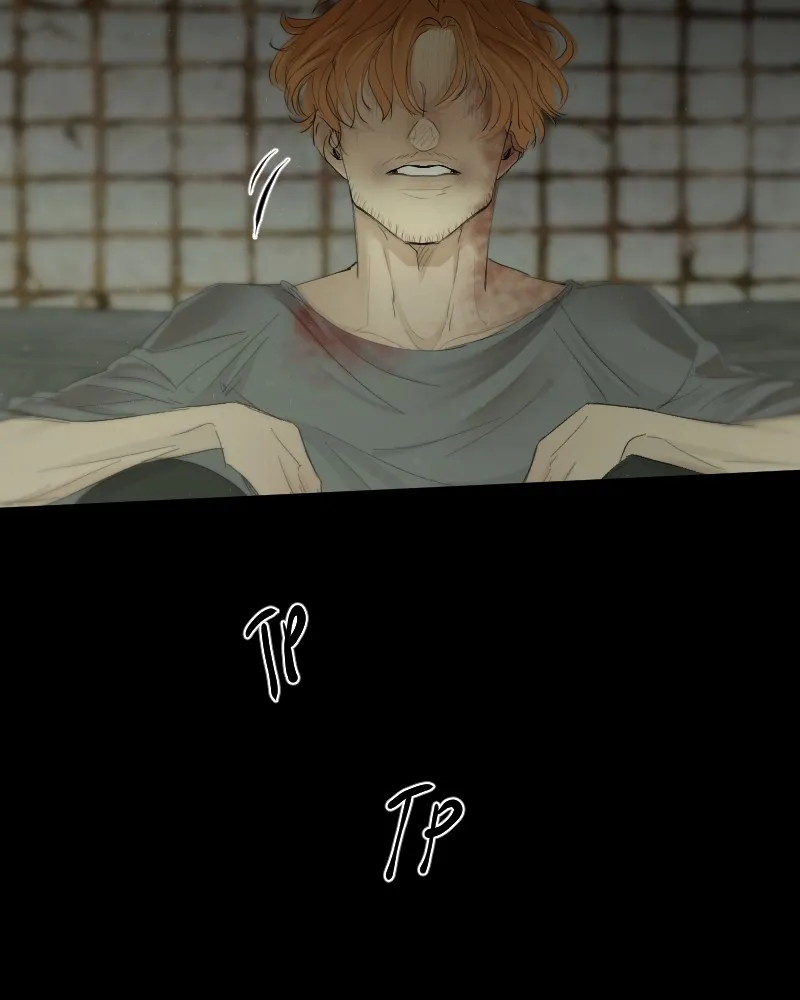 In the Bleak Midwinter; Chapter 51 page 23 - 