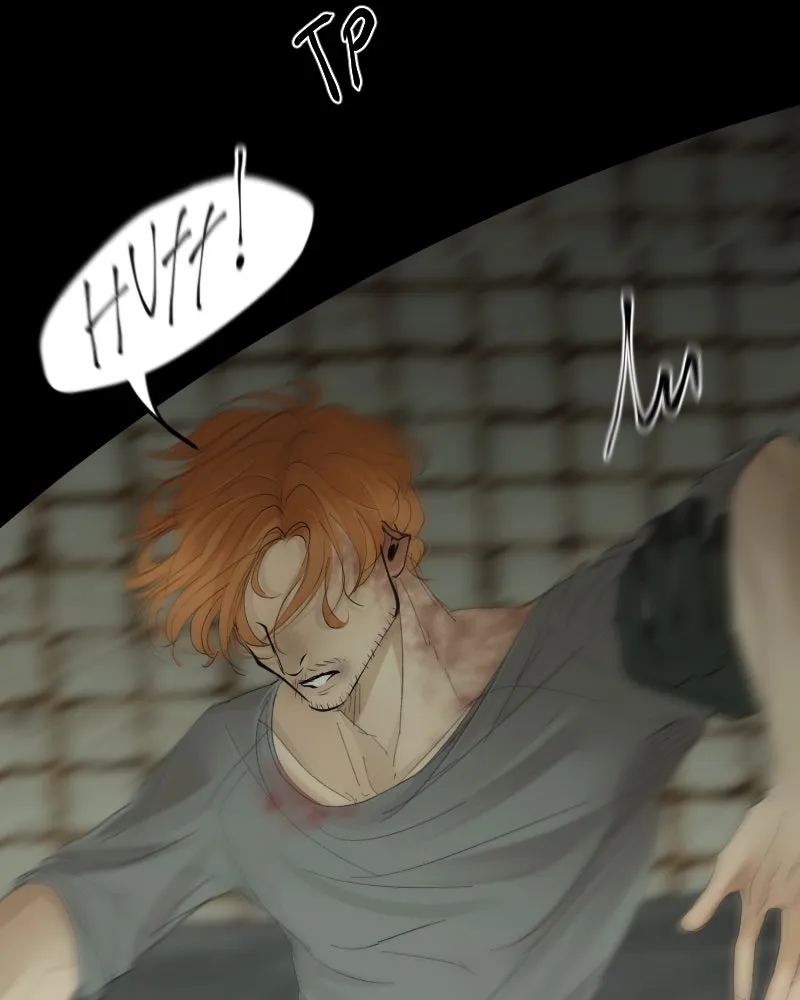 In the Bleak Midwinter; Chapter 51 page 24 - 