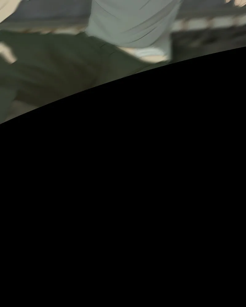 In the Bleak Midwinter; Chapter 51 page 25 - 