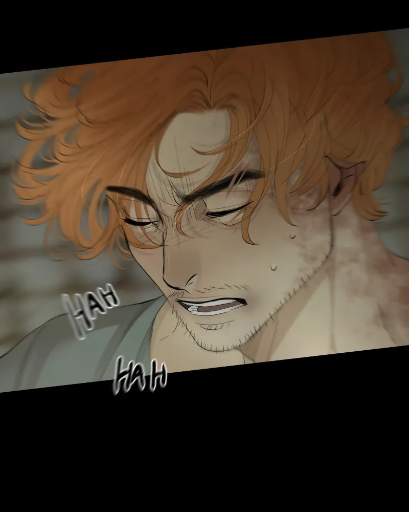 In the Bleak Midwinter; Chapter 51 page 26 - 